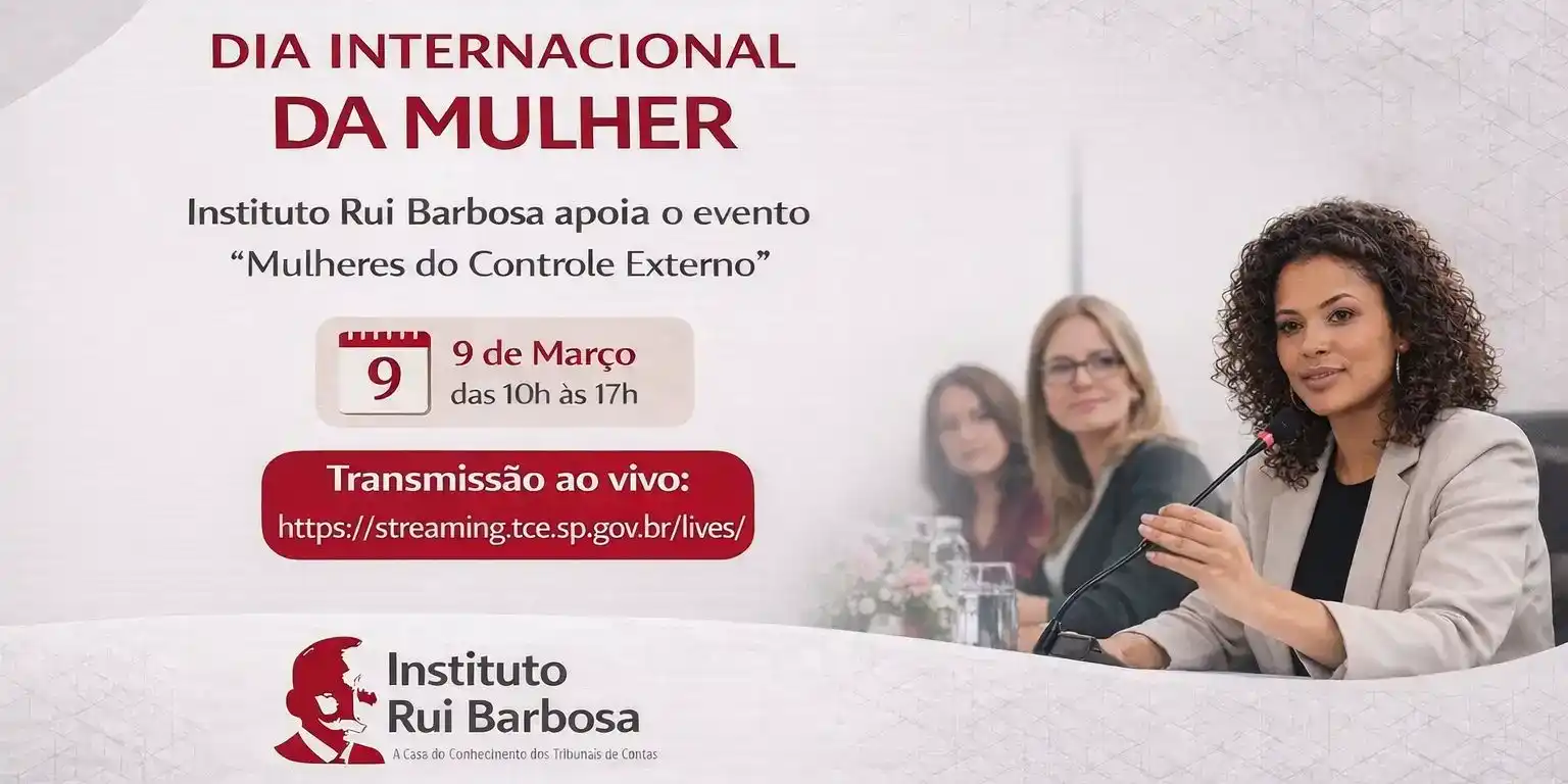 dia-da-mulher