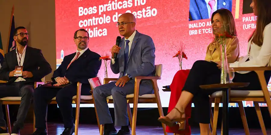 experiencias-inovadoras-controle-publico-mais-eficiente-1