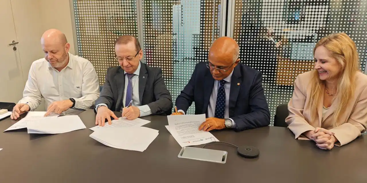 irb-atricon-lemann-1