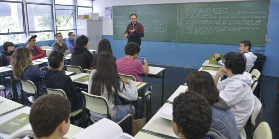 magisterio-publico-educacao-infantil