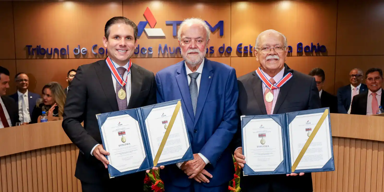 medalha-luiz-eduardo-magalhaes-1