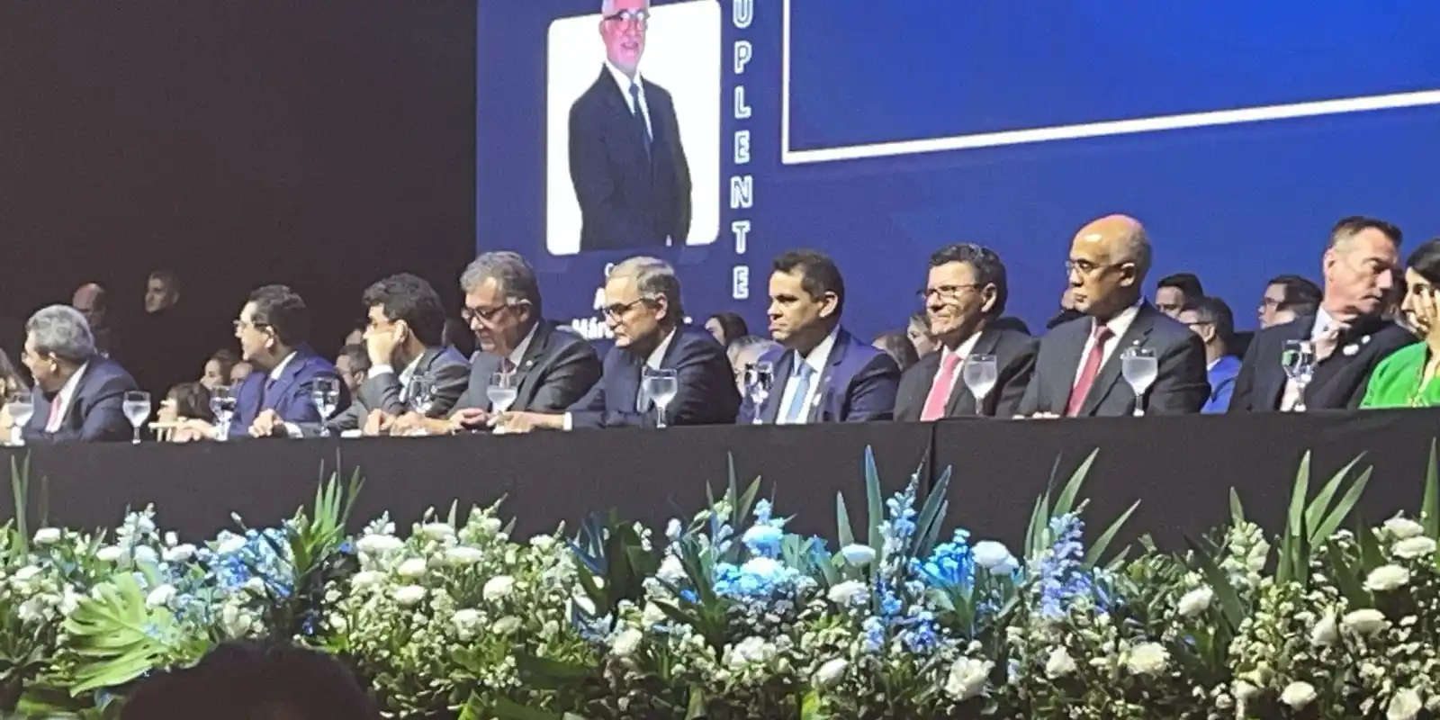 posse-cfc-brasilia-2026-1