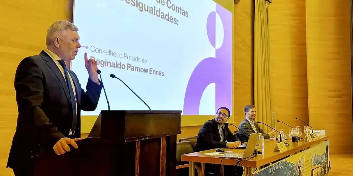 reginaldo-parnow-vii-congresso-controle