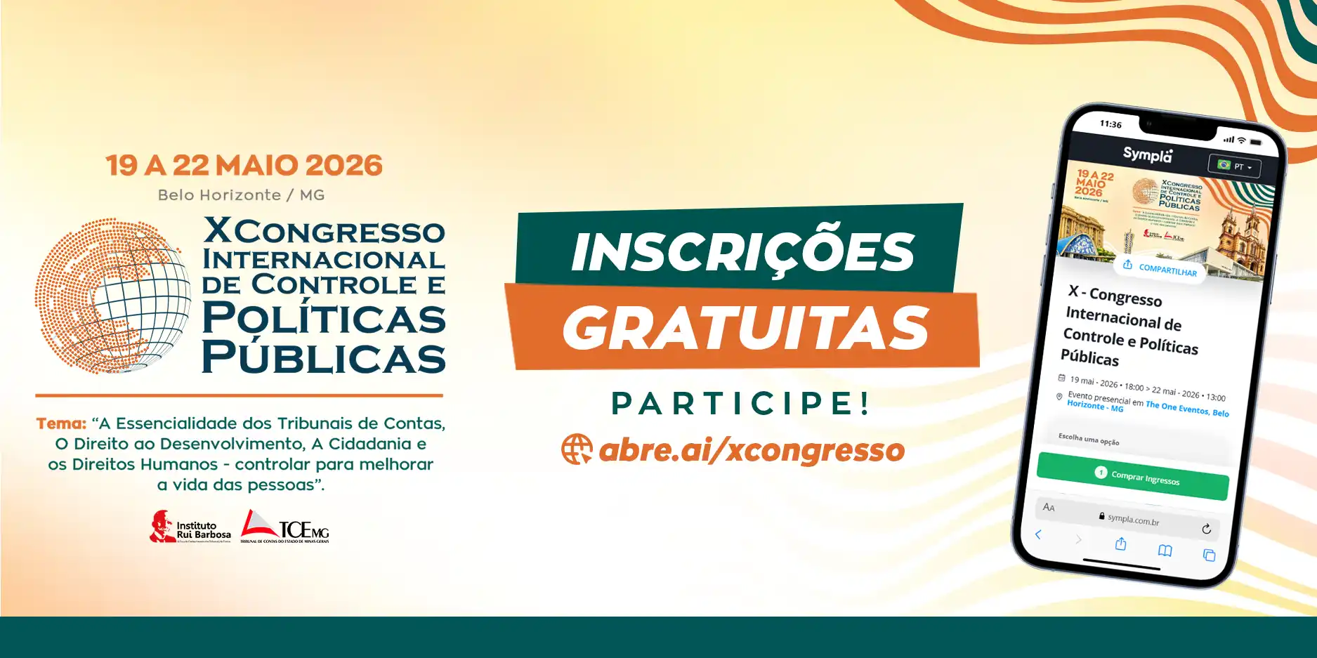 x-congresso-interncaional-de-controle-e-politicas-publicas-banner