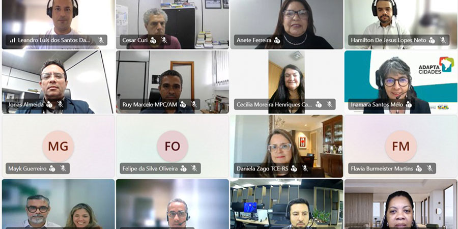 comite_sustentabilidade