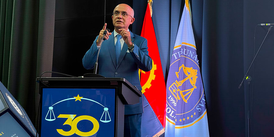 inaldo_angola