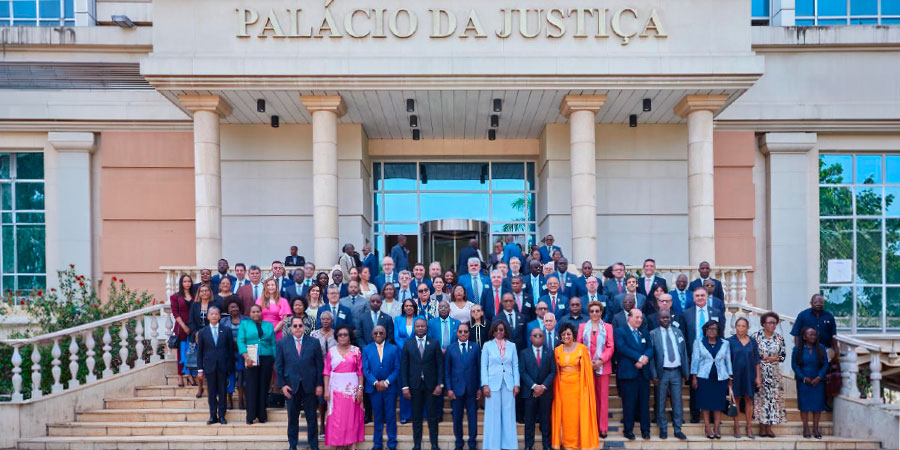 palacio_angola