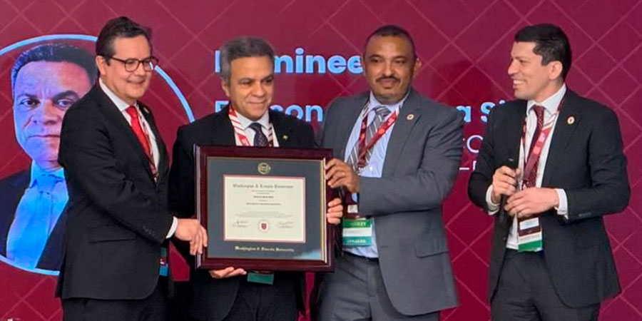 titulo_honoris