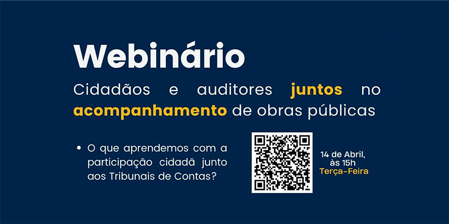 webinario_principal
