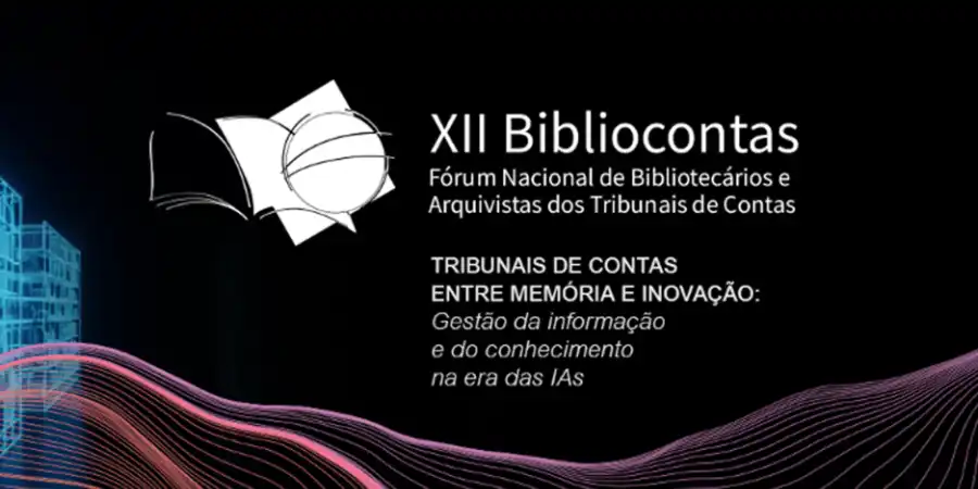 xii-bibliocontas