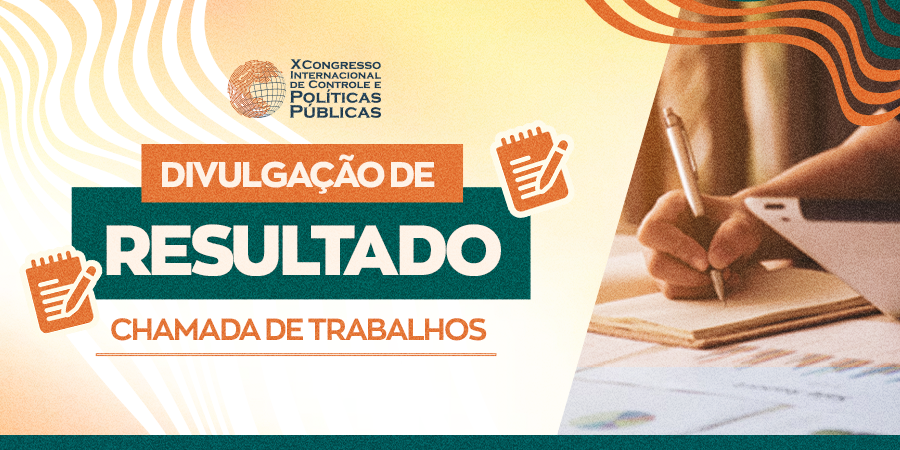 Capa de Matéria - Divulgação de Resultados (1)