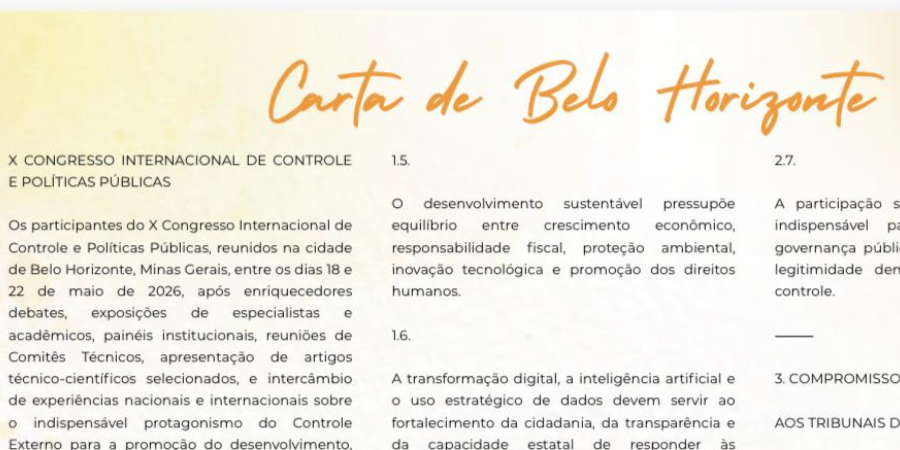 Design sem nome