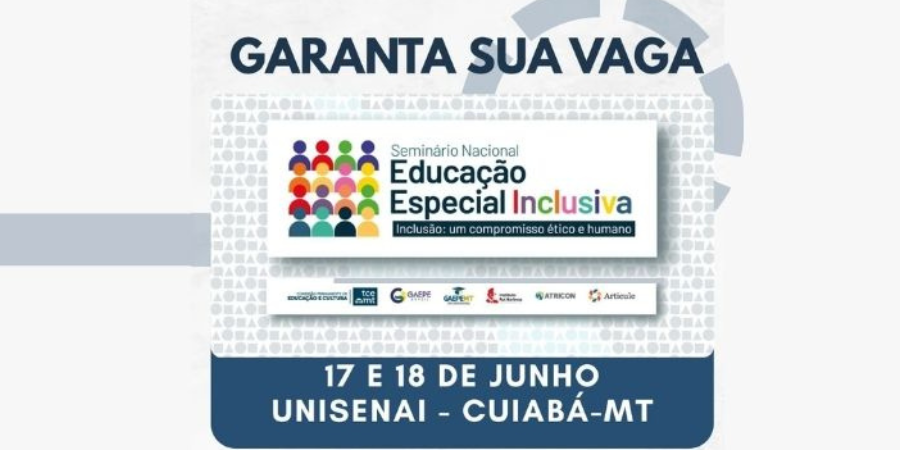 Design sem nome