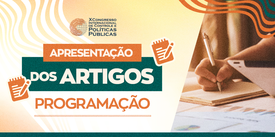 capa de Matéria - apresentação dos artigos (1)