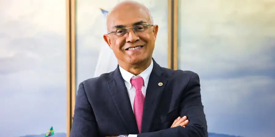 ecenssialidade-tribunais-de-contas