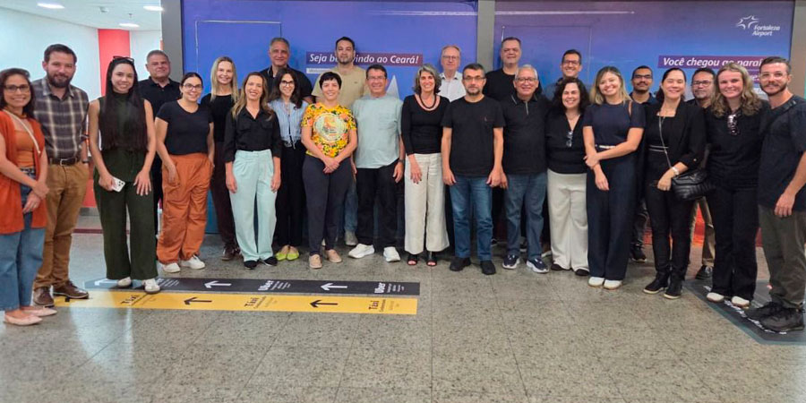 equipe_educacao