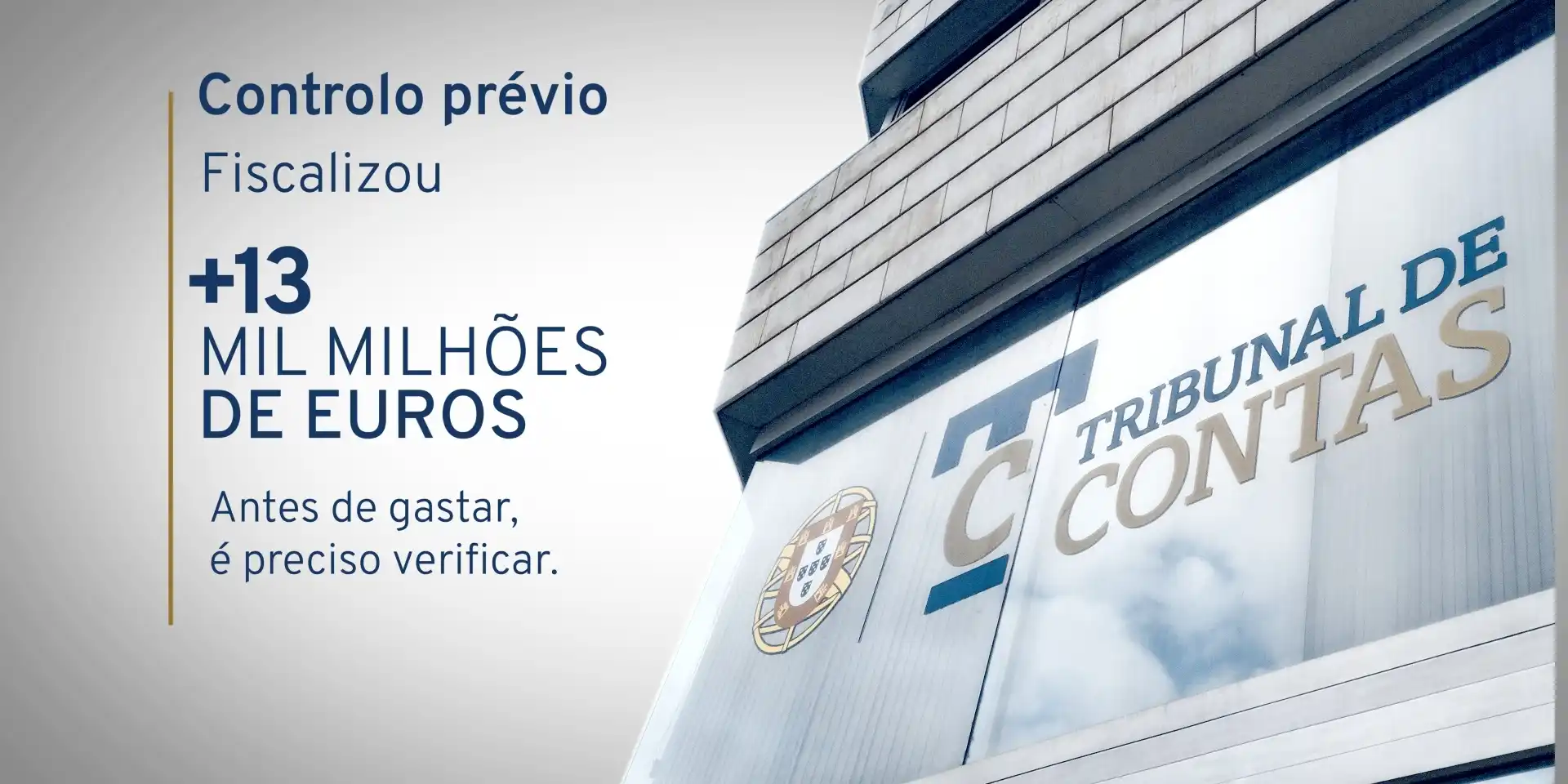 irb-defende-autonomia-das-instituicoes-de-controle-apos-alerta-do-tribunal-de-contas-de-portugal