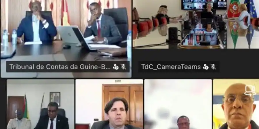 oisccplp-confirma-a-adesao-do-irb-como-membro-observador