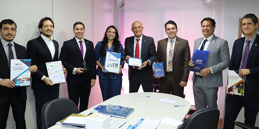 reuniao_antc