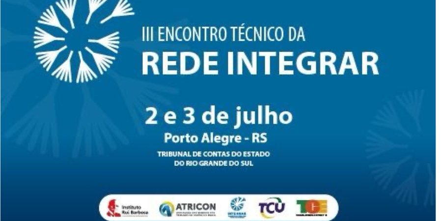 Design sem nome