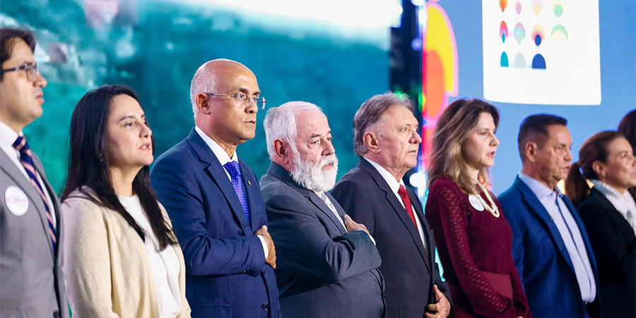 abertura_autoridades