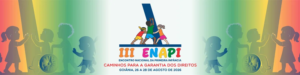 enapi-evento-desktop