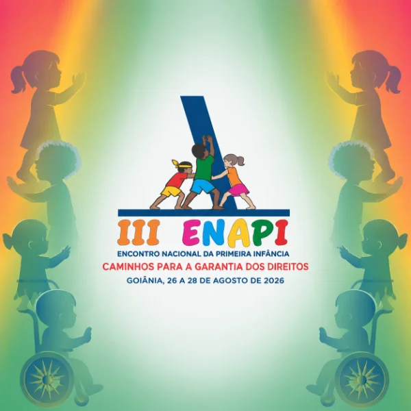 enapi-evento-mobile
