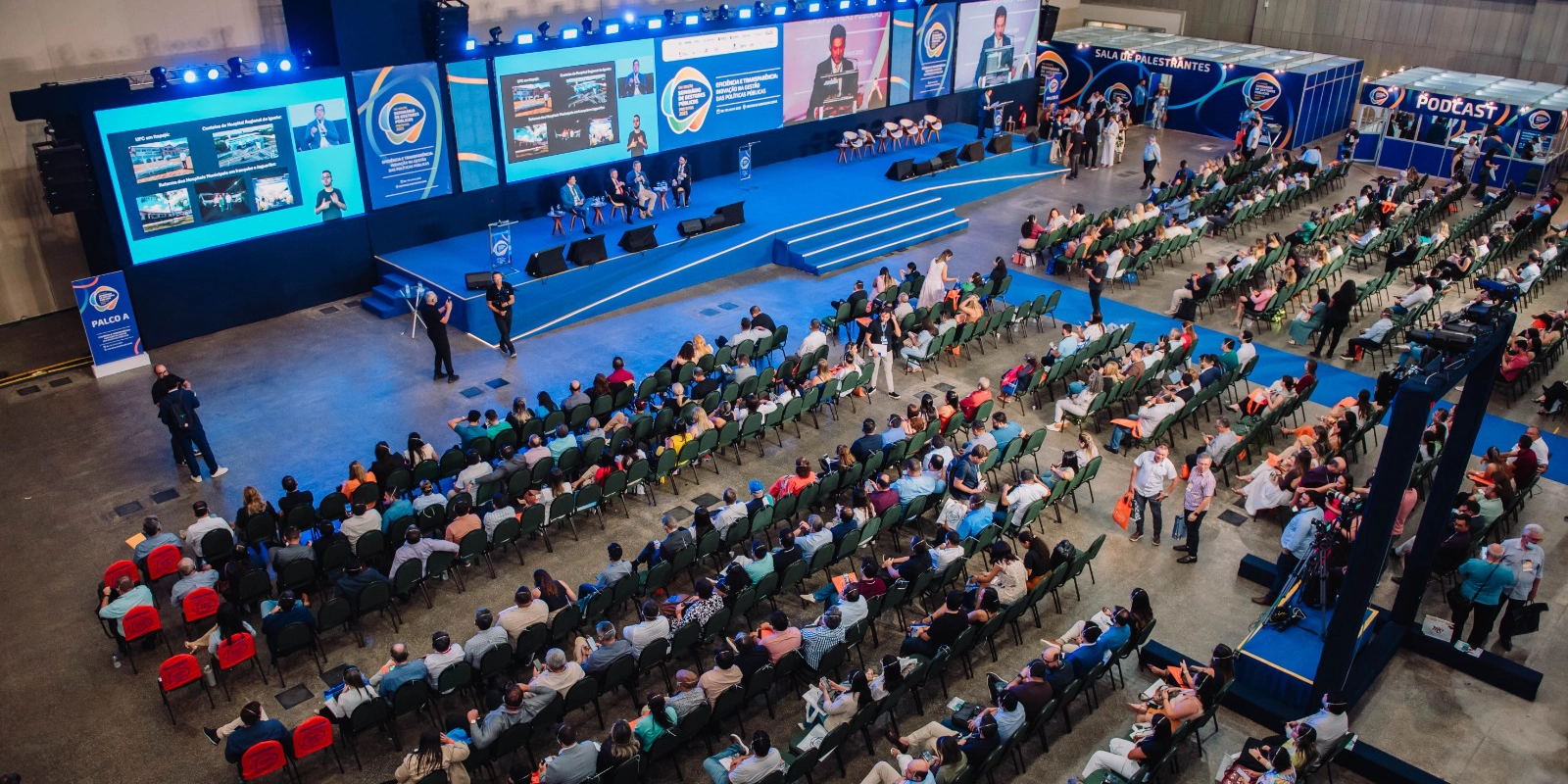 espaco-inovacao-e-a-novidade-do-14-seminario-de-gestores-publicos-prefeitos-2026-3
