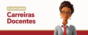 6 - Carreiras Plataforma