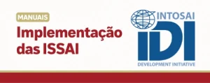 4 - IDI