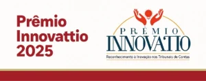 8 - Premio Innovatio