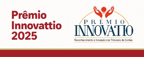 link-rapido-innovatio