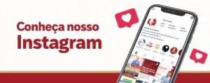 9 - Instagram