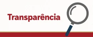 1 - Transparência