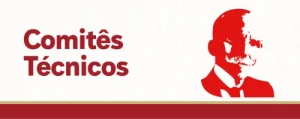 2 - Comitês Técnicos