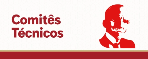 links-rapidos-comites-tecnicos