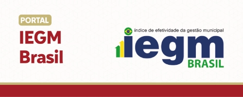 links-rapidos-iegm