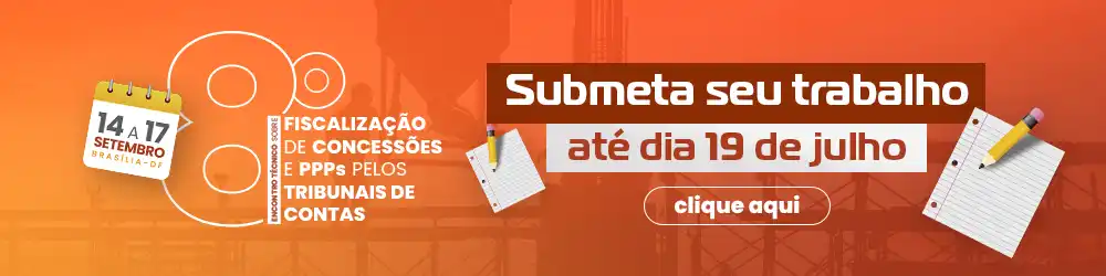 banner-8-fiscalizacao-ppp-desktop
