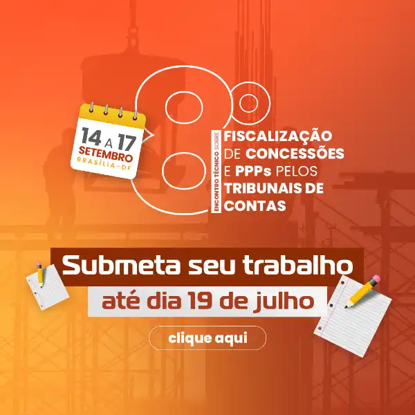 banner-8-fiscalizacao-ppp-mobile