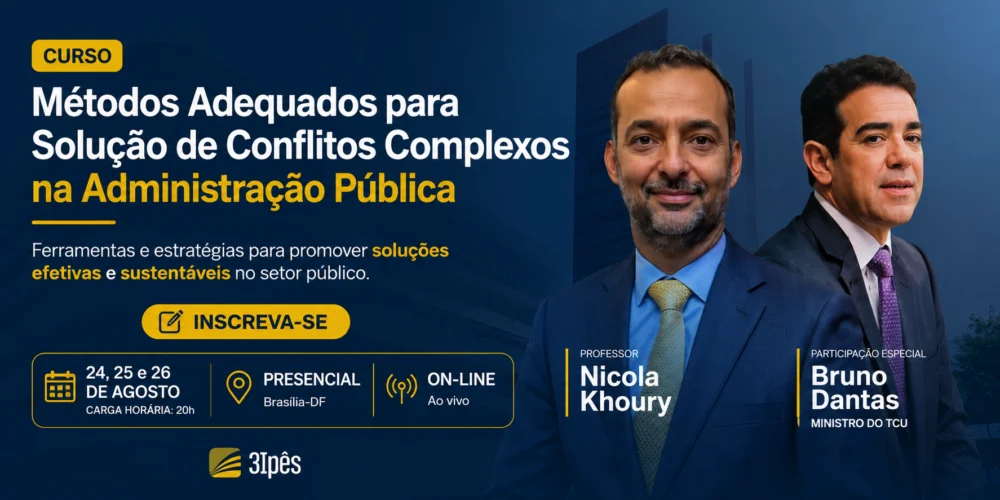 convenio-do-irb-proporciona-desconto-em-curso-sobre-metodos-consensuais-para-solucao-de-conflitos-na-administracao-publica-destaque