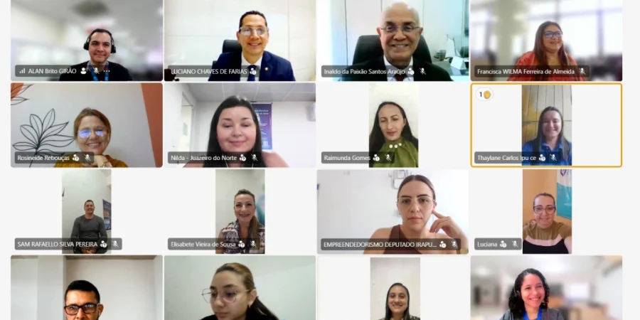 parceria-entre-irb-e-sebrae-ceara-inicia-capacitacao-para-fortalecer-a-gestao-publica-municipal-destaque-1