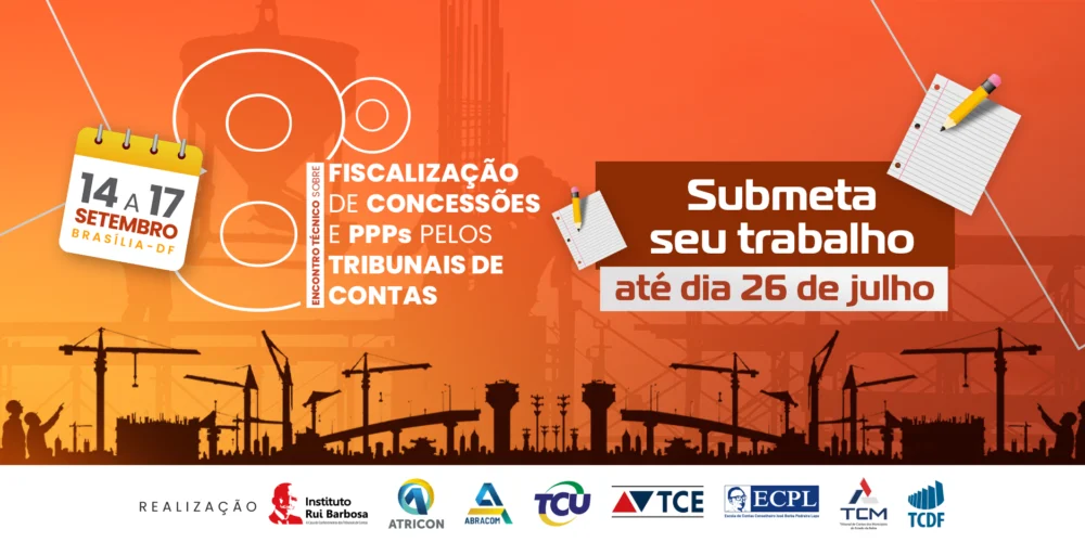 prazo-para-submissao-de-artigos-cientificos-ao-8o-encontro-tecnico-de-concessoes-e-ppps-termina-em-26-de-julho-destaque