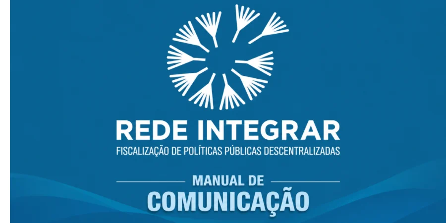 comite-estrategico-publica-portaria-que-aprova-manual-de-comunicacao-da-rede-integrar-destaque