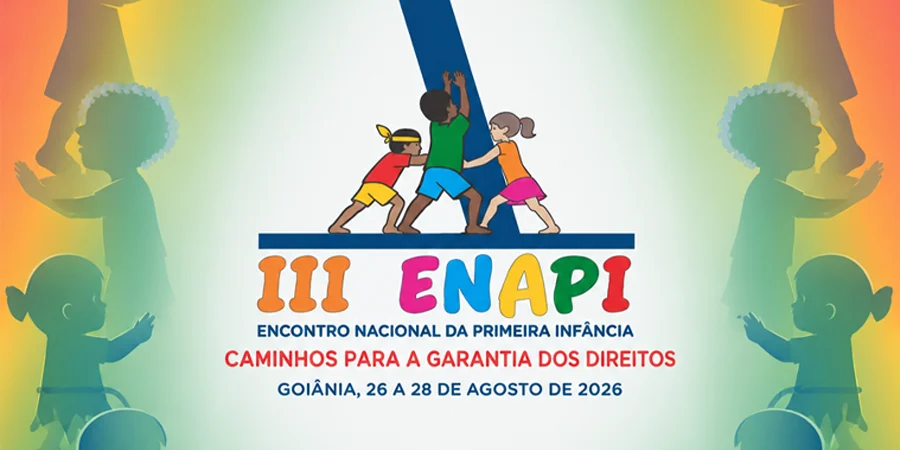 enapi-destaque