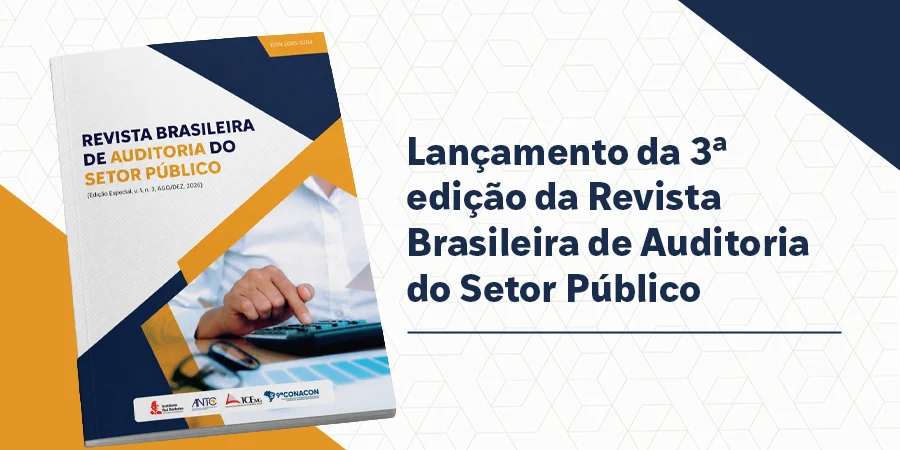 irb-e-antc-destaque