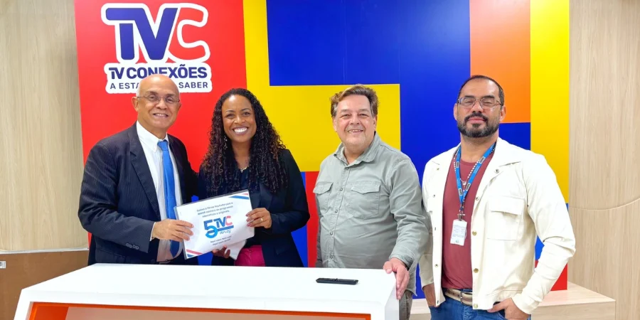 irb-e-tce-ba-ampliam-dialogo-com-tv-conexoes-para-aproximar-controle-e-educacao-destaque