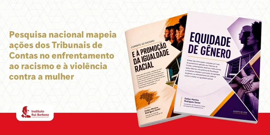 pesquisa-nacional-mapeia-acoes-dos-tribunais-de-contas-enfrentamento-ao-racismo-e-a-violencia-contra-a-mulher-destaque-1
