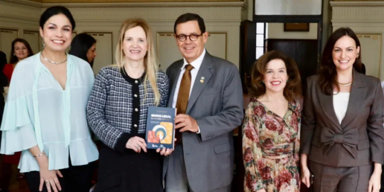 Presidente do CTPI participa de encontro promovido pelo TCE de São Paulo