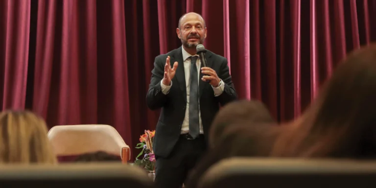 ENCCO 2026 debate modernização das corregedorias e fortalecimento da integridade institucional