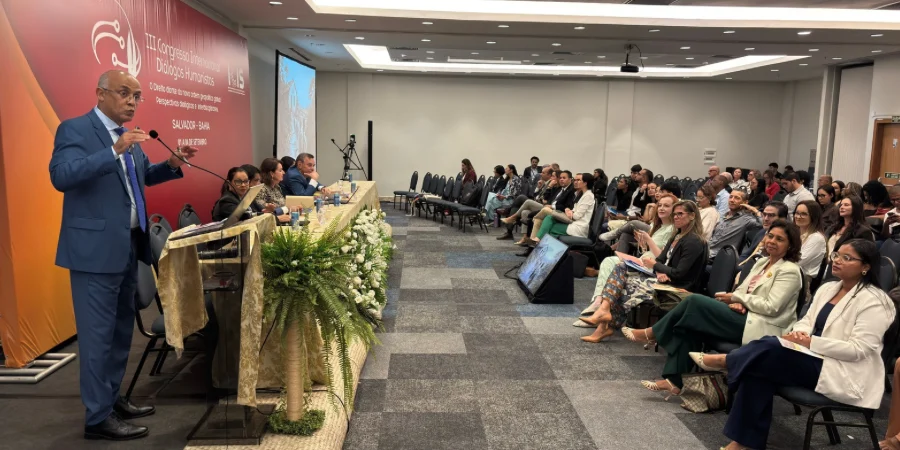 iii-congresso-em-salvador-poe-o-ser-humano-no-centro-do-debate-sobre-direito-e-tecnologia-destaque